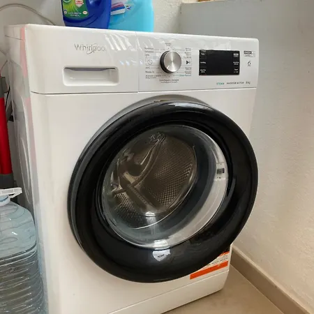 Bouganvilla אדחה