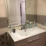 Bouganvilla Apartmán