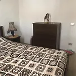 Bouganvilla Apartmán *