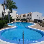 Bouganvilla * Costa Adeje (Tenerife)