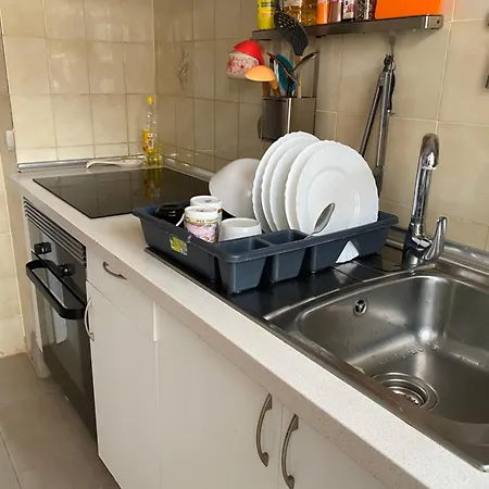 Bouganvilla * Адехе