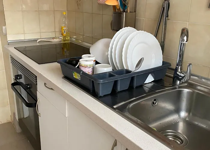 Bouganvilla * Адехе